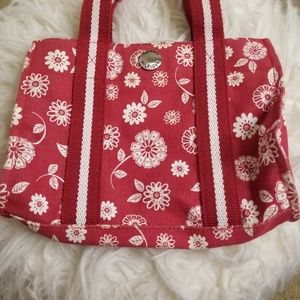 Tommy Hilfiger hand bag🌷